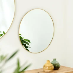 RONDA Vaso Beige|CASA Sale