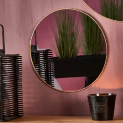 RONDA Vaso Beige|CASA Sale