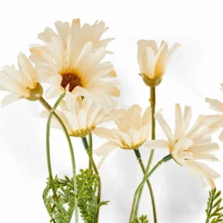 RONDA Vaso Beige|CASA Sale