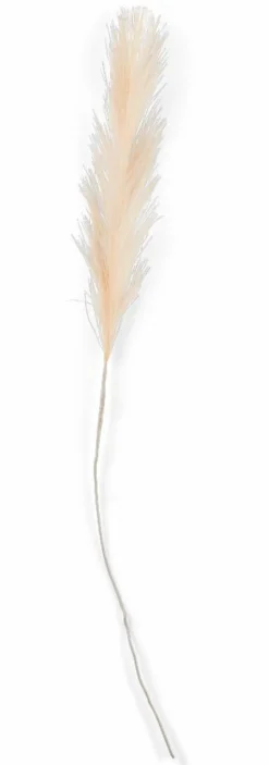 RONDA Vaso Beige|CASA Sale