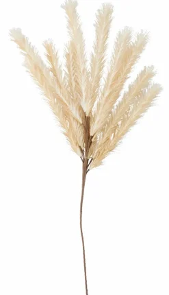 RONDA Vaso Beige|CASA Sale