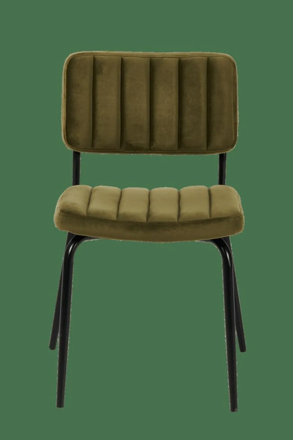 ROXY Sedia Da Pranzo Largh. Seduta: 46cm|CASA Discount