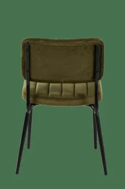 ROXY Sedia Da Pranzo Largh. Seduta: 46cm|CASA Discount