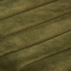 ROXY Sedia Da Pranzo Largh. Seduta: 46cm|CASA Discount