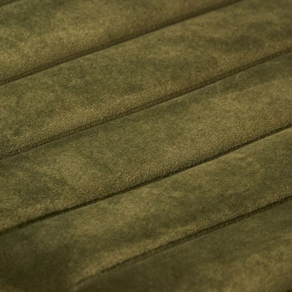 ROXY Sedia Da Pranzo Largh. Seduta: 46cm|CASA Discount