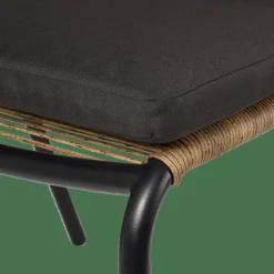 ROYAN Sedia Naturale|CASA Hot