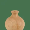 RUBBERWOOD Vaso Decorativo|CASA Hot