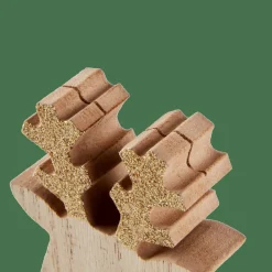 RUDOLPH Portanome Naturale|CASA New