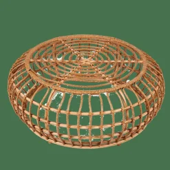 RUNO Naturale|CASA Outlet