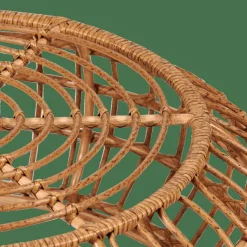 RUNO Naturale|CASA Outlet