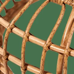 RUNO Naturale|CASA Outlet