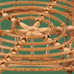 RUNO Naturale|CASA Outlet