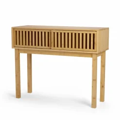 SAPIN Albero Decorativo Bianco|CASA Discount