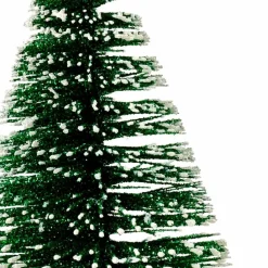 SAPIN Albero Decorativo Bianco|CASA Discount