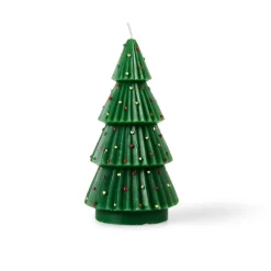SAPIN Albero Decorativo Bianco|CASA Sale