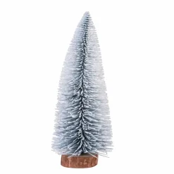 SAPIN Albero Decorativo Bianco|CASA Sale
