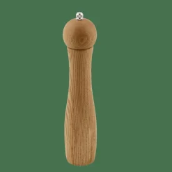 SAVORY Macina Pepe/sale Naturale|CASA