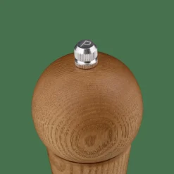 SAVORY Macina Pepe/sale Naturale|CASA