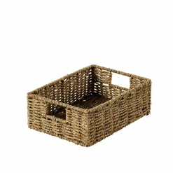 SEAGRASS Portatovaglioli Naturale|CASA Sale