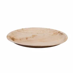 SEAGRASS Portatovaglioli Naturale|CASA Sale