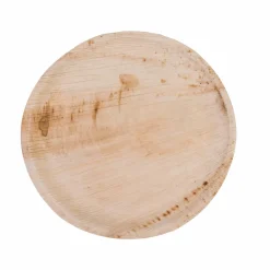 SEAGRASS Portatovaglioli Naturale|CASA Sale