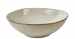 SERPA Tovaglietta Beige|CASA Hot