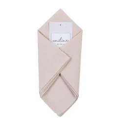 SERPA Tovaglietta Beige|CASA Hot