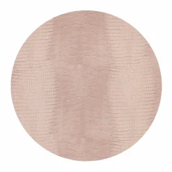 SERPA Tovaglietta Beige|CASA Best