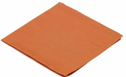 SERPA Tovaglietta Marrone Chiaro|CASA Clearance