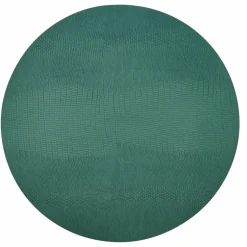 SERPA Tovaglietta Marrone Chiaro|CASA Clearance