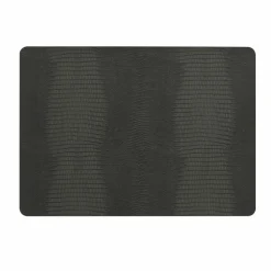 SERPA Tovaglietta Marrone Chiaro|CASA Discount