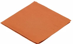 SERPA Tovaglietta Marrone Chiaro|CASA Discount