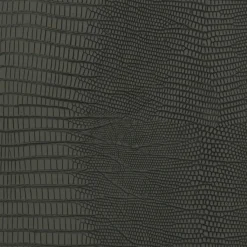 SERPA Tovaglietta Verde Scuro|CASA Best