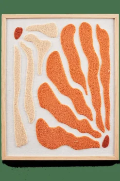 SEWI BICO Decorazione X Parete Vari Colori|CASA Online