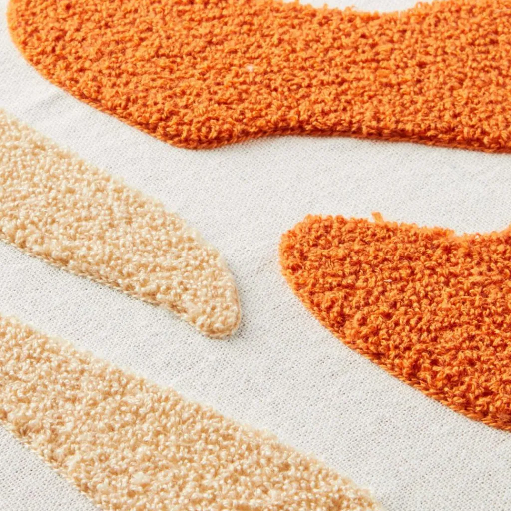 SEWI BICO Decorazione X Parete Vari Colori|CASA Online