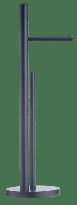 SHADOW Organiser Da Bagno Nero|CASA Online