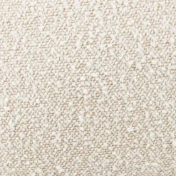 SIBEL Poltrona Beige|CASA Outlet