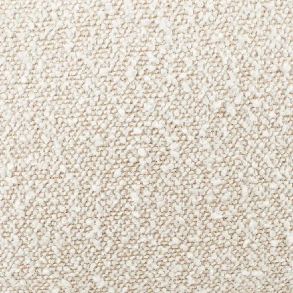 SIBEL Poltrona Beige|CASA Outlet