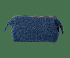 SIERA Trousse Blu Scuro|CASA Sale