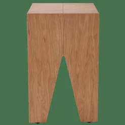 SIGUR Tavolino Naturale|CASA Best