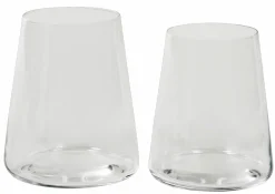 SILHOUETTE Bottiglia 1,25 L Trasparente|CASA Best