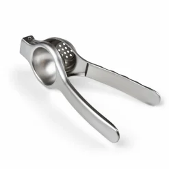 SILHOUETTE Bottiglia 1,25 L Trasparente|CASA Best