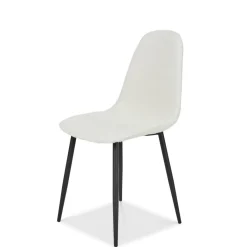 SILKE Paralume Caramello|CASA Online