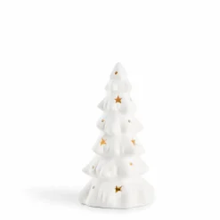 SILKE Paralume Nero|CASA