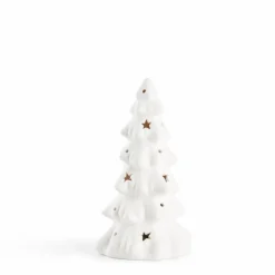 SILKE Paralume Nero|CASA