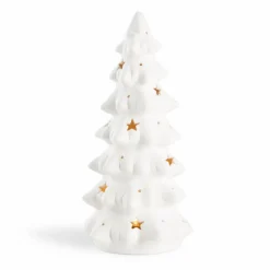 SILKE Paralume Nero|CASA