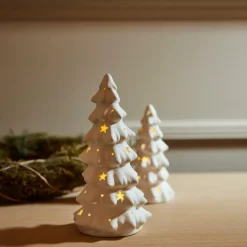 SILKE Paralume Nero|CASA