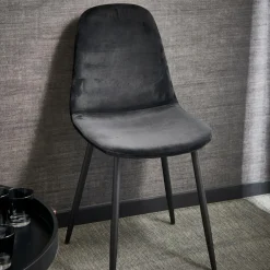 SILKE Paralume Verde|CASA Clearance