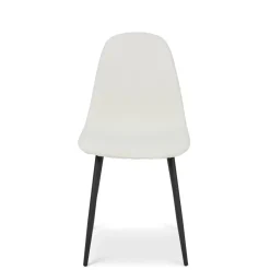 SILKE Paralume Verde|CASA Clearance