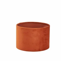 SILKE Paralume Verde|CASA Clearance